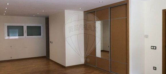 Casa de 7 dormitorios en Leiria, Portugal No. 156493 23