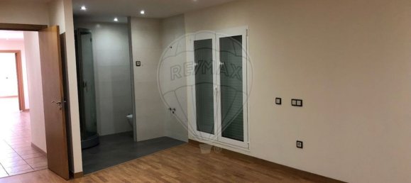 Casa de 7 dormitorios en Leiria, Portugal No. 156493 20