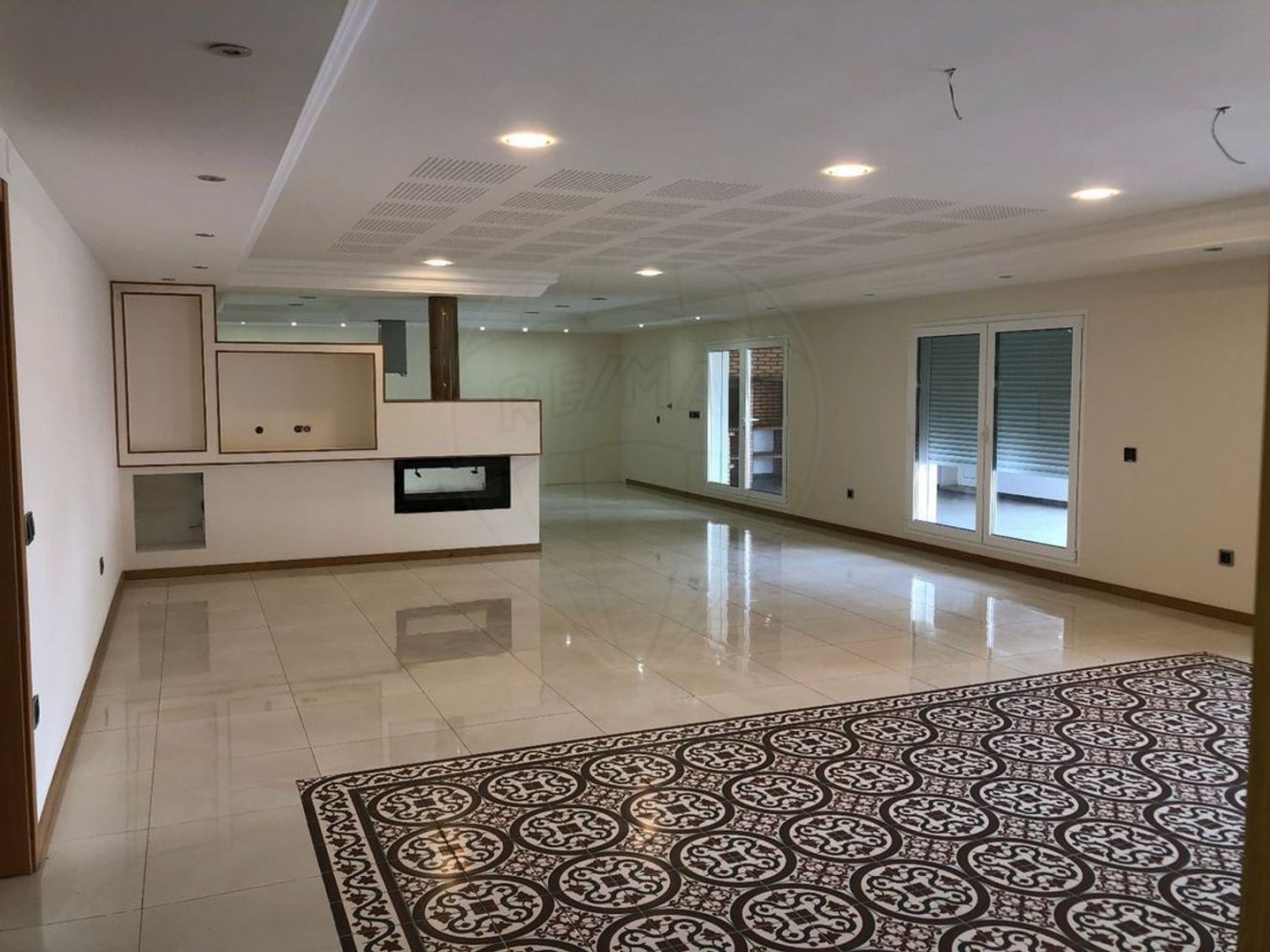 Дом с 7 спальнями в Лейрия, Португалия № 156493