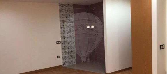 Casa de 7 dormitorios en Leiria, Portugal No. 156493 17