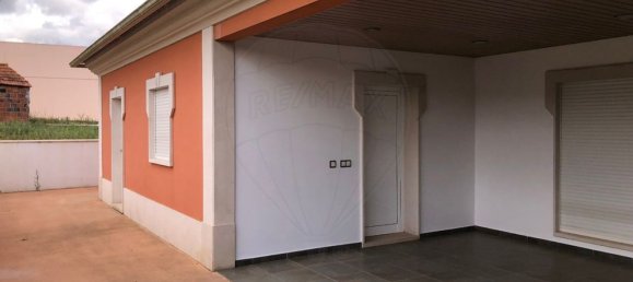 Casa de 7 dormitorios en Leiria, Portugal No. 156493 14