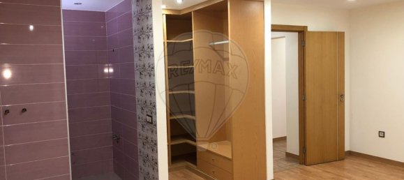 Casa de 7 dormitorios en Leiria, Portugal No. 156493 18