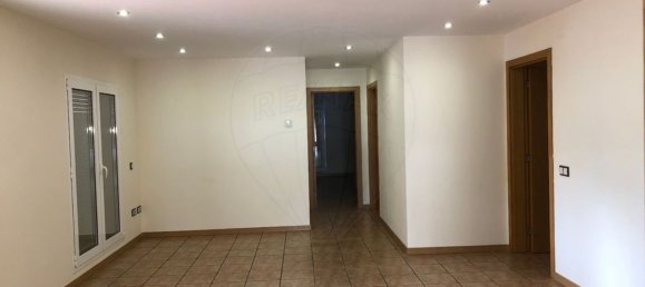 Casa de 7 dormitorios en Leiria, Portugal No. 156493 4