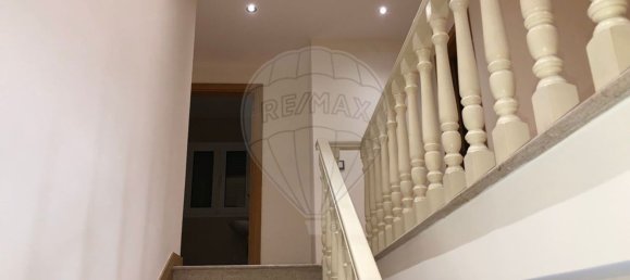 Casa de 7 dormitorios en Leiria, Portugal No. 156493 24