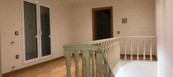 Casa de 7 dormitorios en Leiria, Portugal No. 156493 25