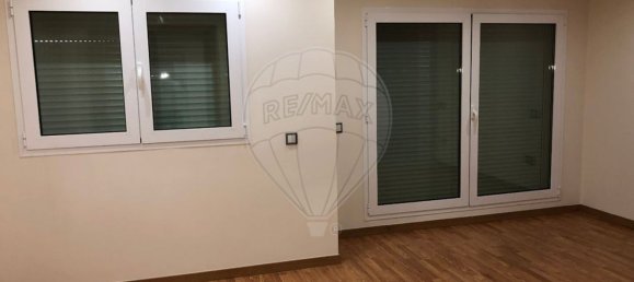 Casa de 7 dormitorios en Leiria, Portugal No. 156493 16