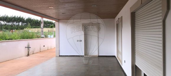 Casa de 7 dormitorios en Leiria, Portugal No. 156493 15