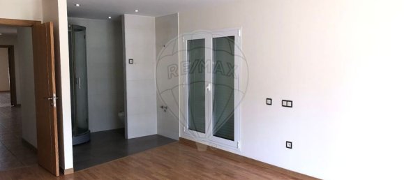 Casa de 7 dormitorios en Leiria, Portugal No. 156493 21