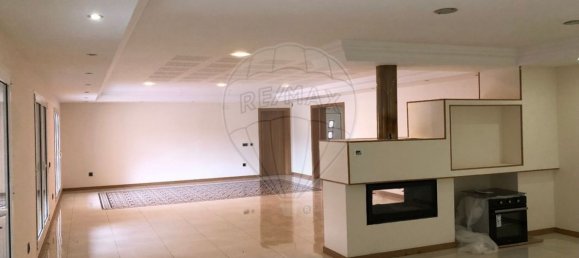 Casa de 7 dormitorios en Leiria, Portugal No. 156493 10