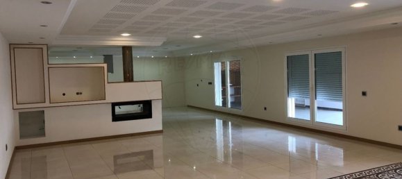 Casa de 7 dormitorios en Leiria, Portugal No. 156493 9