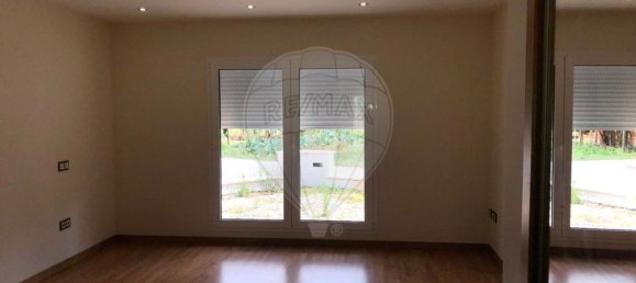 Casa de 7 dormitorios en Leiria, Portugal No. 156493 22