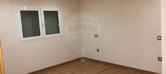 Casa de 7 dormitorios en Leiria, Portugal No. 156493 3