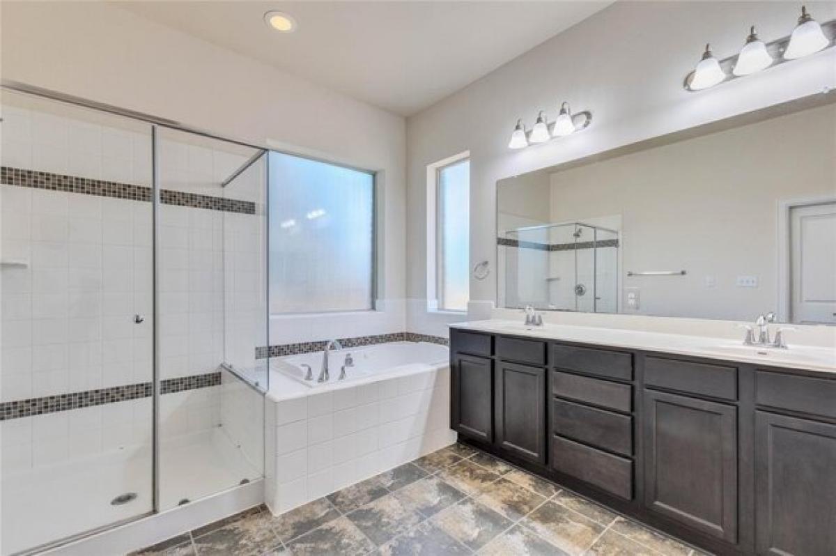 4 bedrooms House in Cedar Park, USA No. 372247