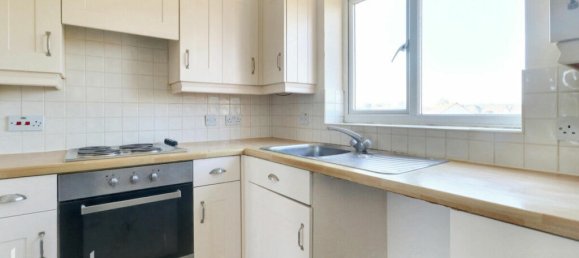 2 bedrooms Apartment in Grays, United Kingdom No. 5002 6