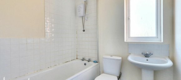 2 bedrooms Apartment in Grays, United Kingdom No. 5002 9