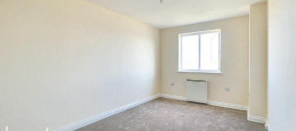 2 bedrooms Apartment in Grays, United Kingdom No. 5002 3