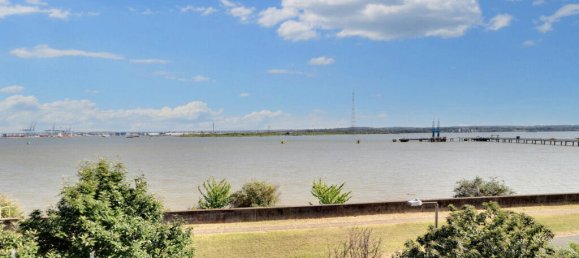 2 bedrooms Apartment in Grays, United Kingdom No. 5002 4