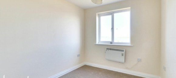 2 bedrooms Apartment in Grays, United Kingdom No. 5002 8