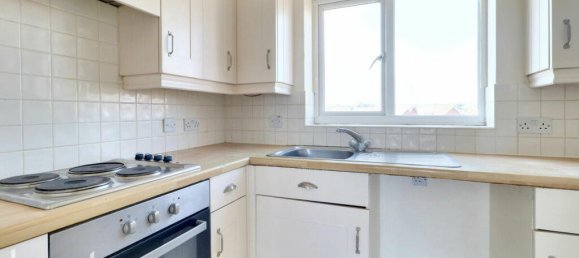 2 bedrooms Apartment in Grays, United Kingdom No. 5002 5