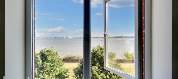 2 bedrooms Apartment in Grays, United Kingdom No. 5002 7