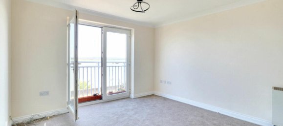 2 bedrooms Apartment in Grays, United Kingdom No. 5002 2