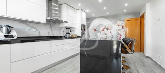 5 bedrooms Villa in Sintra, Portugal No. 123449 20