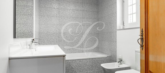 5 bedrooms Villa in Sintra, Portugal No. 123449 23