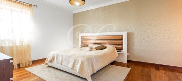 5 bedrooms Villa in Sintra, Portugal No. 123449 27