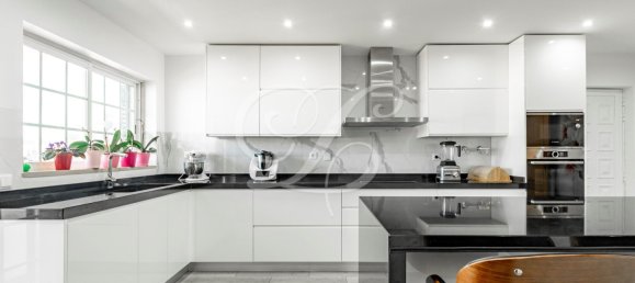 5 bedrooms Villa in Sintra, Portugal No. 123449 21