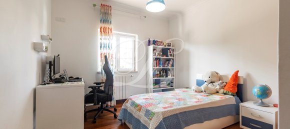 5 bedrooms Villa in Sintra, Portugal No. 123449 31