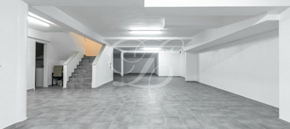 5 bedrooms Villa in Sintra, Portugal No. 123449 33