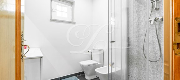 5 bedrooms Villa in Sintra, Portugal No. 123449 19