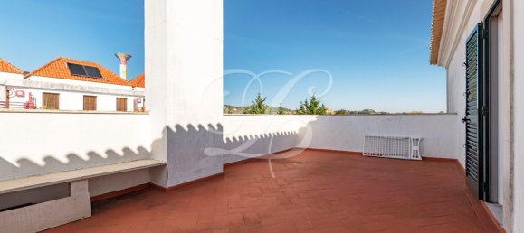 5 bedrooms Villa in Sintra, Portugal No. 123449 29