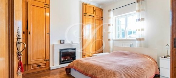 5 bedrooms Villa in Sintra, Portugal No. 123449 22