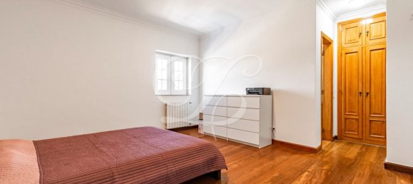 5 bedrooms Villa in Sintra, Portugal No. 123449 30