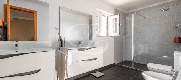 5 bedrooms Villa in Sintra, Portugal No. 123449 28