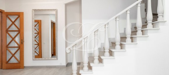 5 bedrooms Villa in Sintra, Portugal No. 123449 25
