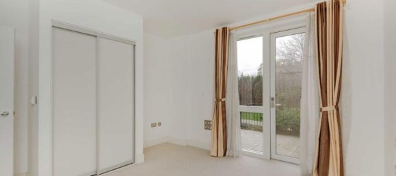 2 bedrooms Maisonette in Acton, United Kingdom No. 10019 10