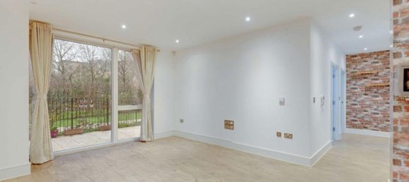 2 bedrooms Maisonette in Acton, United Kingdom No. 10019 15