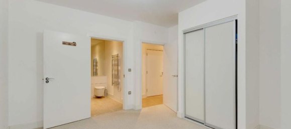 2 bedrooms Maisonette in Acton, United Kingdom No. 10019 6