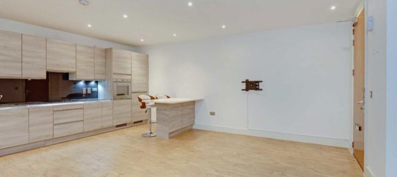 2 bedrooms Maisonette in Acton, United Kingdom No. 10019 4