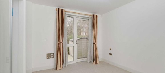 2 bedrooms Maisonette in Acton, United Kingdom No. 10019 20