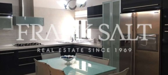 3 Schlafzimmer Haus in Ghajnsielem, Malta, Nr. 5680 5