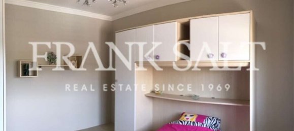 3 Schlafzimmer Haus in Ghajnsielem, Malta, Nr. 5680 10