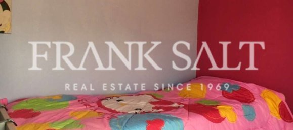 3 Schlafzimmer Haus in Ghajnsielem, Malta, Nr. 5680 7