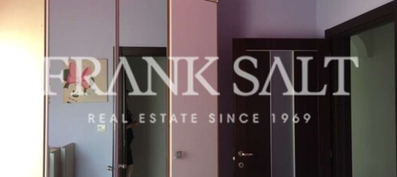 3 Schlafzimmer Haus in Ghajnsielem, Malta, Nr. 5680 8