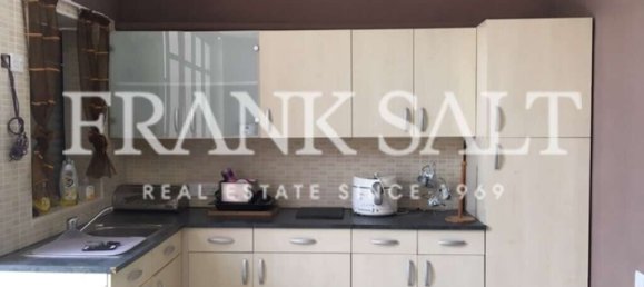 3 Schlafzimmer Haus in Ghajnsielem, Malta, Nr. 5680 12