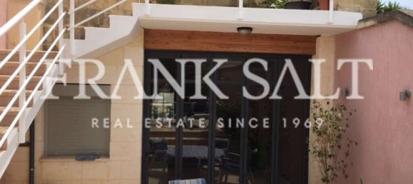 3 Schlafzimmer Haus in Ghajnsielem, Malta, Nr. 5680 11