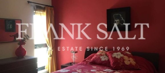 3 Schlafzimmer Haus in Ghajnsielem, Malta, Nr. 5680 9