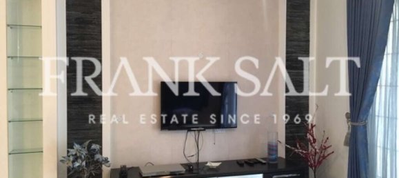 3 Schlafzimmer Haus in Ghajnsielem, Malta, Nr. 5680 3